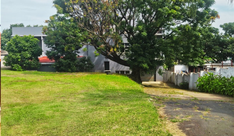 Commercial Property for Sale in Stanger Industrial KwaZulu-Natal