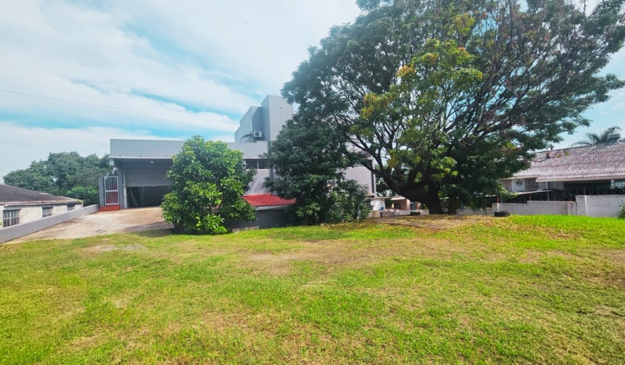 Commercial Property for Sale in Stanger Industrial KwaZulu-Natal