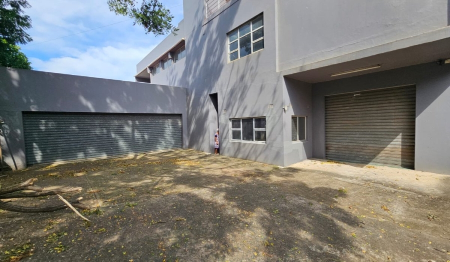 Commercial Property for Sale in Stanger Industrial KwaZulu-Natal