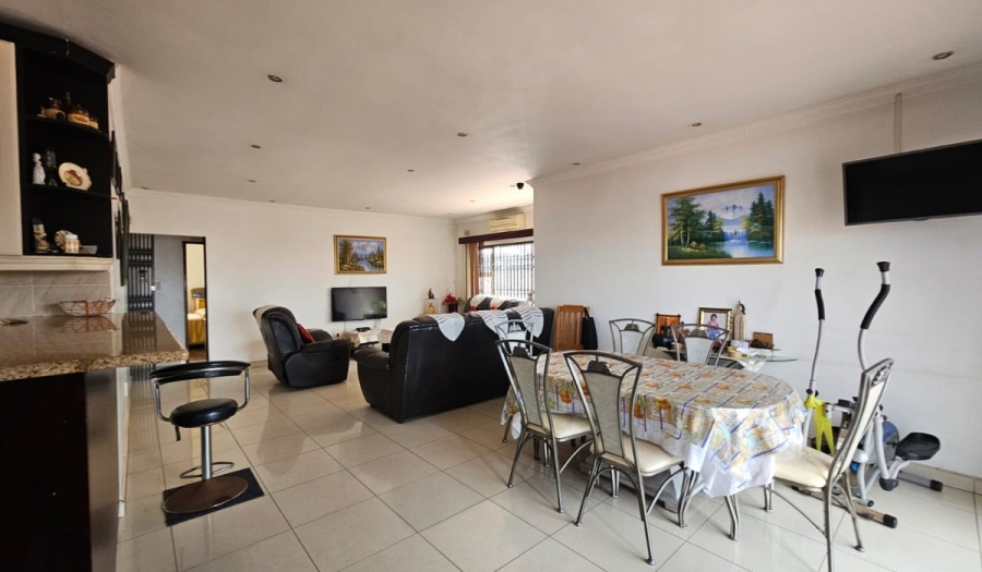 Commercial Property for Sale in Stanger Industrial KwaZulu-Natal