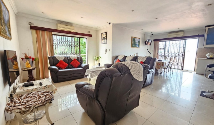 Commercial Property for Sale in Stanger Industrial KwaZulu-Natal