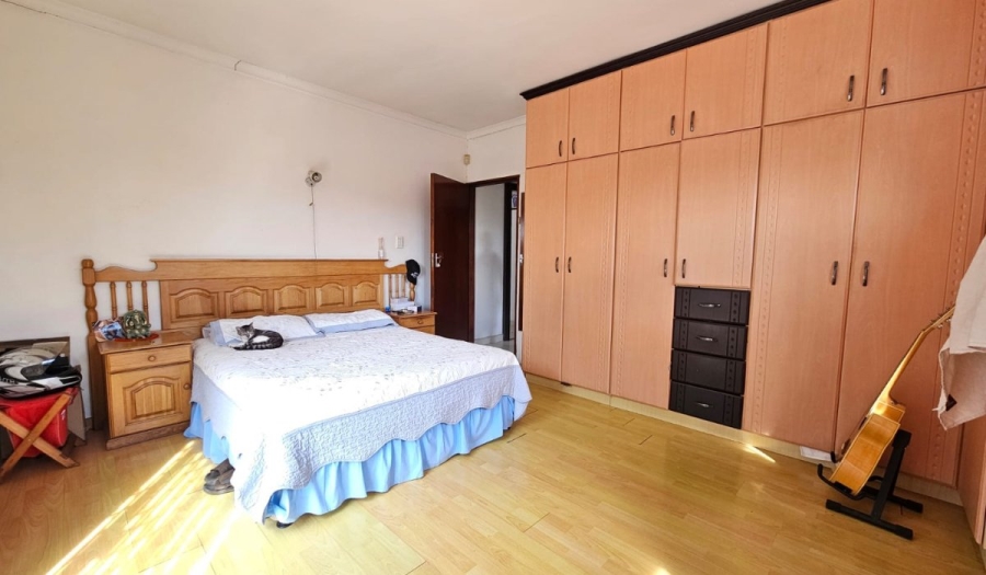 Commercial Property for Sale in Stanger Industrial KwaZulu-Natal