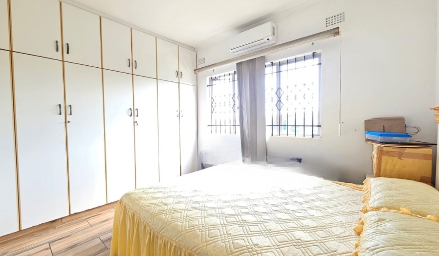 Commercial Property for Sale in Stanger Industrial KwaZulu-Natal