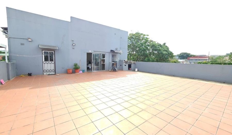 Commercial Property for Sale in Stanger Industrial KwaZulu-Natal