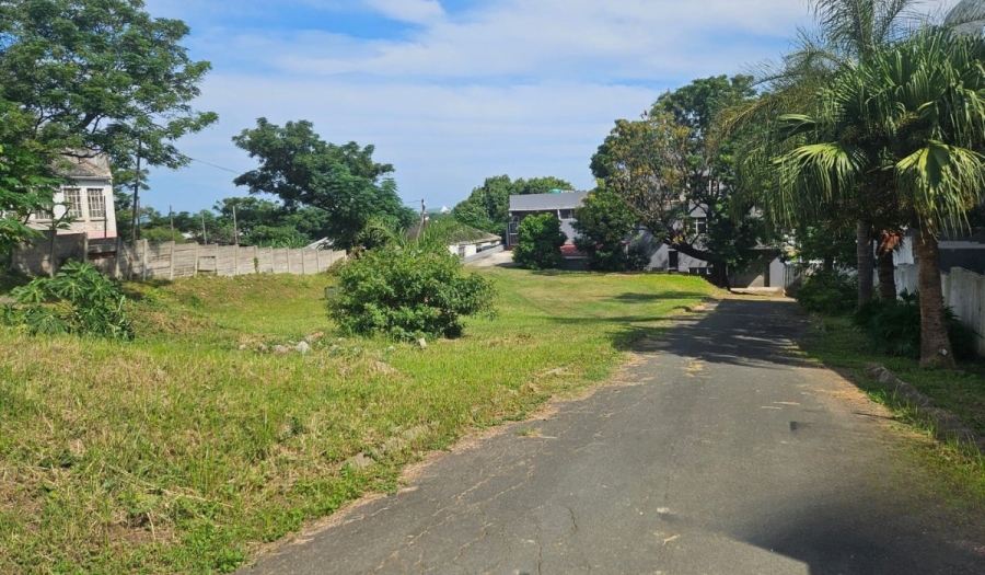 Commercial Property for Sale in Stanger Industrial KwaZulu-Natal