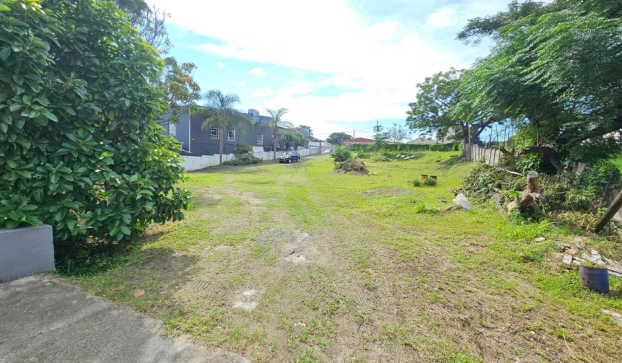 Commercial Property for Sale in Stanger Industrial KwaZulu-Natal