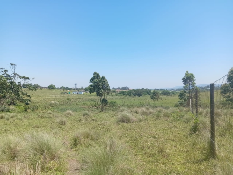 Commercial Property for Sale in Ongoye KwaZulu-Natal