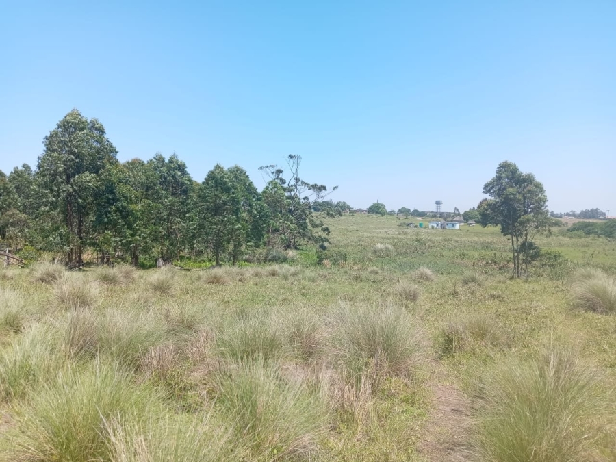 Commercial Property for Sale in Ongoye KwaZulu-Natal