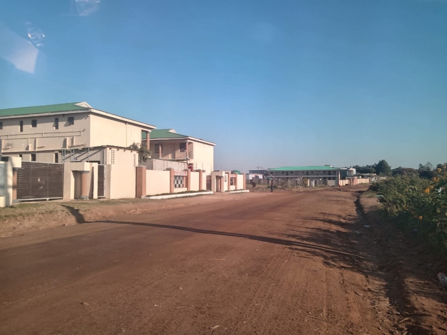 Commercial Property for Sale in Ongoye KwaZulu-Natal