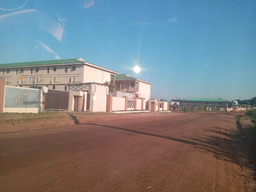 Commercial Property for Sale in Ongoye KwaZulu-Natal