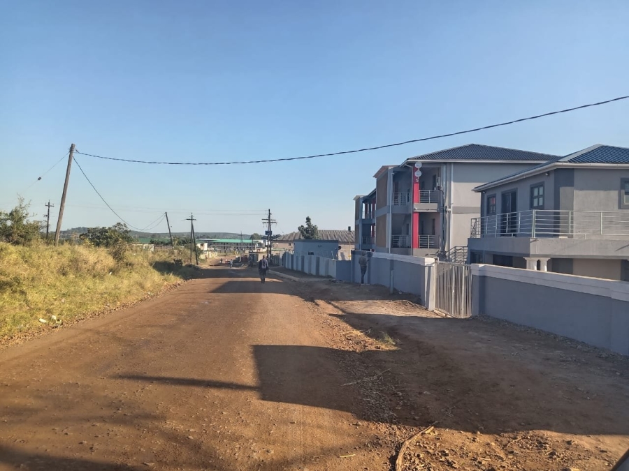 Commercial Property for Sale in Ongoye KwaZulu-Natal