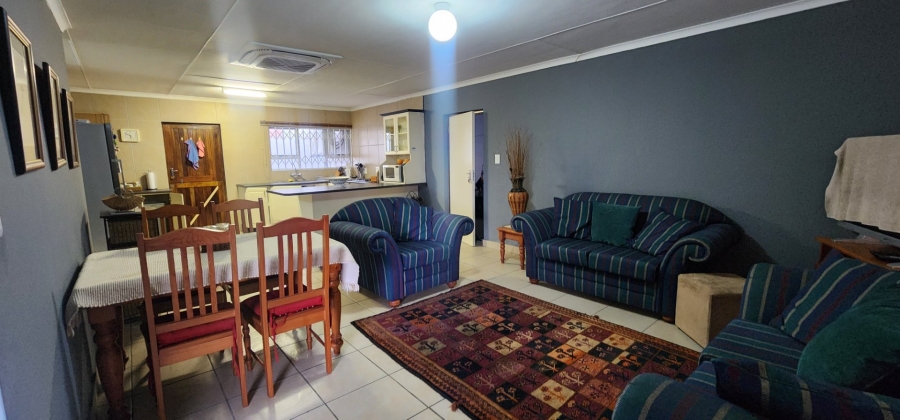 2 Bedroom Property for Sale in Hibberdene KwaZulu-Natal