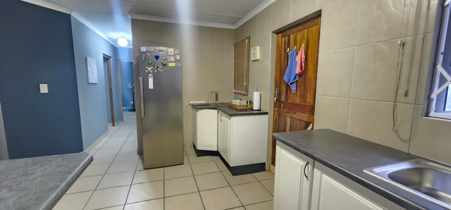 2 Bedroom Property for Sale in Hibberdene KwaZulu-Natal