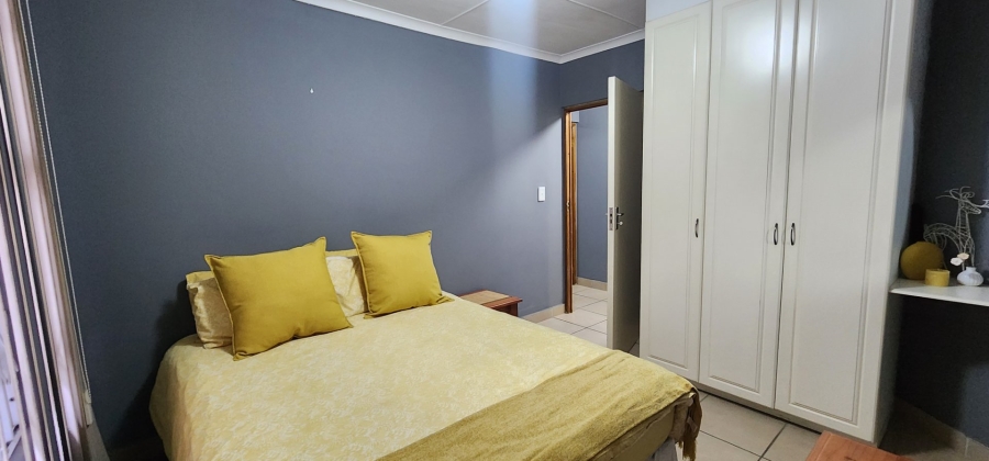 2 Bedroom Property for Sale in Hibberdene KwaZulu-Natal