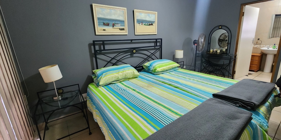 2 Bedroom Property for Sale in Hibberdene KwaZulu-Natal