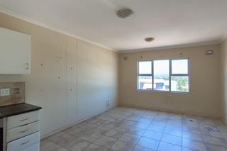 3 Bedroom Property for Sale in Chase Valley Downs KwaZulu-Natal