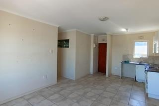 3 Bedroom Property for Sale in Chase Valley Downs KwaZulu-Natal