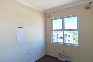 3 Bedroom Property for Sale in Chase Valley Downs KwaZulu-Natal