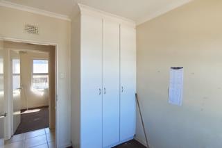 3 Bedroom Property for Sale in Chase Valley Downs KwaZulu-Natal