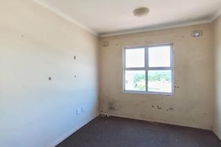 3 Bedroom Property for Sale in Chase Valley Downs KwaZulu-Natal