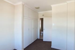 3 Bedroom Property for Sale in Chase Valley Downs KwaZulu-Natal