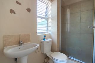 3 Bedroom Property for Sale in Chase Valley Downs KwaZulu-Natal