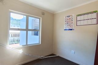 3 Bedroom Property for Sale in Chase Valley Downs KwaZulu-Natal