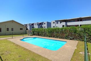 3 Bedroom Property for Sale in Chase Valley Downs KwaZulu-Natal