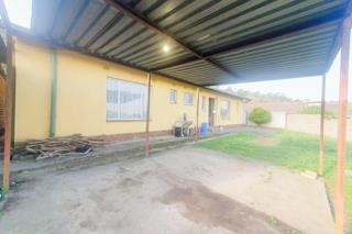 3 Bedroom Property for Sale in Bakerville Heights KwaZulu-Natal