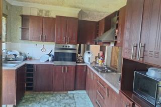3 Bedroom Property for Sale in Bakerville Heights KwaZulu-Natal