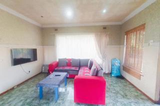 3 Bedroom Property for Sale in Bakerville Heights KwaZulu-Natal
