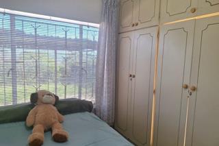 3 Bedroom Property for Sale in Bakerville Heights KwaZulu-Natal