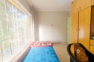 3 Bedroom Property for Sale in Bakerville Heights KwaZulu-Natal