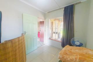 3 Bedroom Property for Sale in Bakerville Heights KwaZulu-Natal