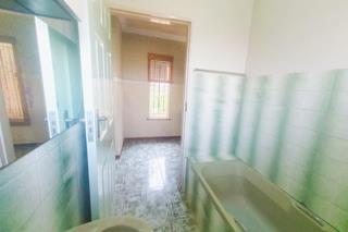 3 Bedroom Property for Sale in Bakerville Heights KwaZulu-Natal