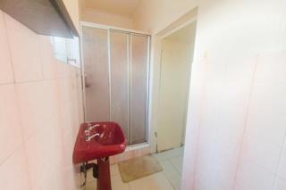 3 Bedroom Property for Sale in Bakerville Heights KwaZulu-Natal