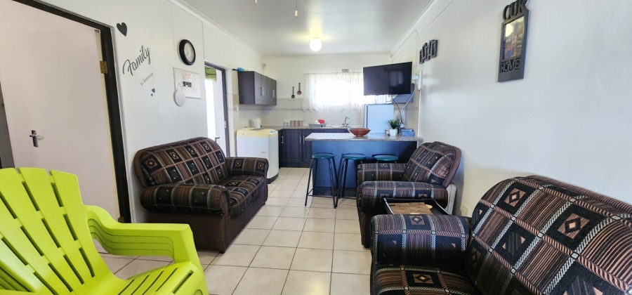 2 Bedroom Property for Sale in Hibberdene KwaZulu-Natal
