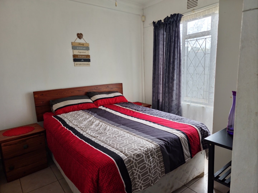 2 Bedroom Property for Sale in Hibberdene KwaZulu-Natal