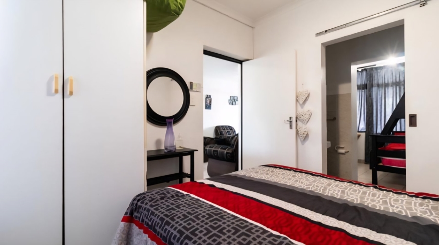 2 Bedroom Property for Sale in Hibberdene KwaZulu-Natal