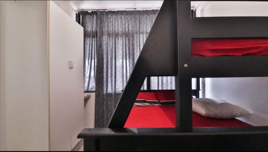 2 Bedroom Property for Sale in Hibberdene KwaZulu-Natal