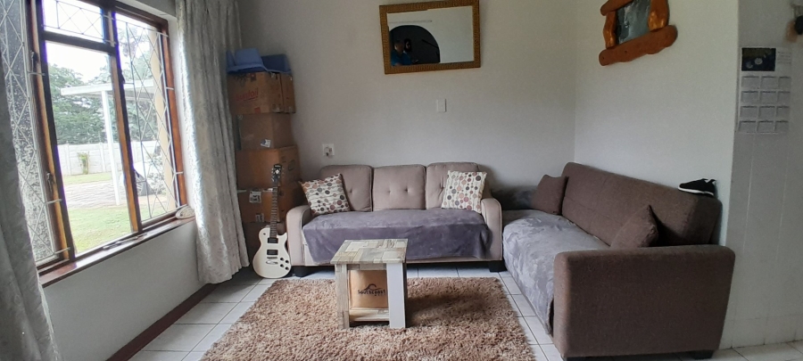 3 Bedroom Property for Sale in Sea Park KwaZulu-Natal