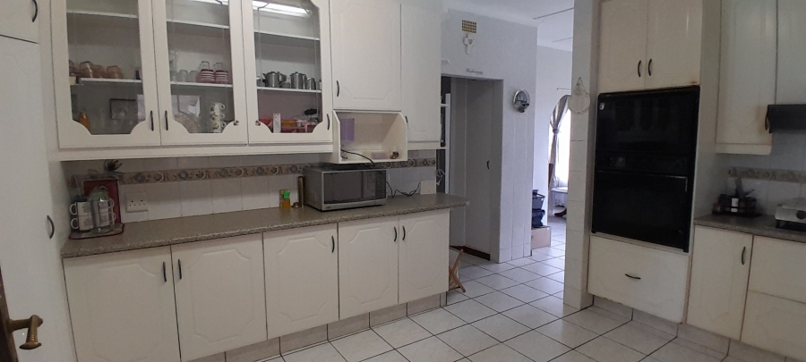 3 Bedroom Property for Sale in Sea Park KwaZulu-Natal