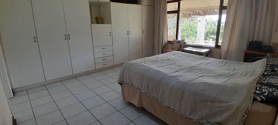3 Bedroom Property for Sale in Sea Park KwaZulu-Natal