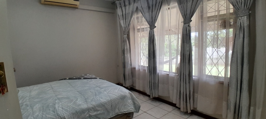 3 Bedroom Property for Sale in Sea Park KwaZulu-Natal