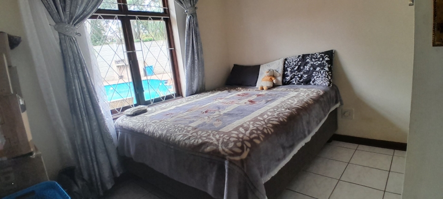 3 Bedroom Property for Sale in Sea Park KwaZulu-Natal