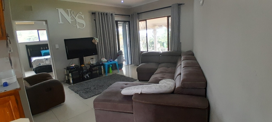 3 Bedroom Property for Sale in Sea Park KwaZulu-Natal