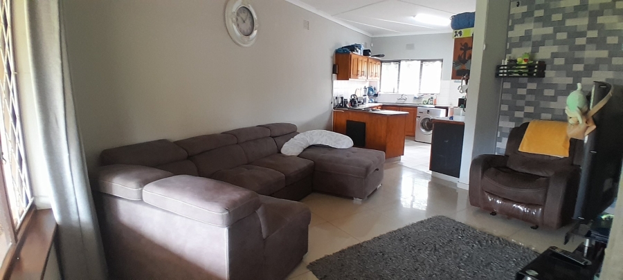 3 Bedroom Property for Sale in Sea Park KwaZulu-Natal