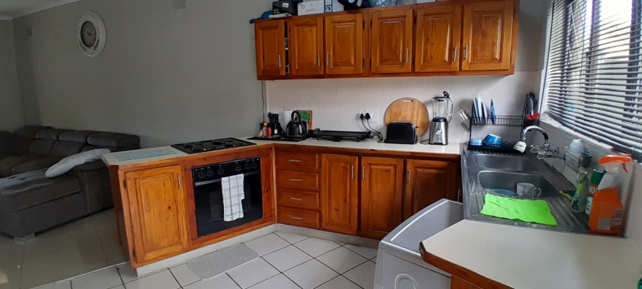 3 Bedroom Property for Sale in Sea Park KwaZulu-Natal