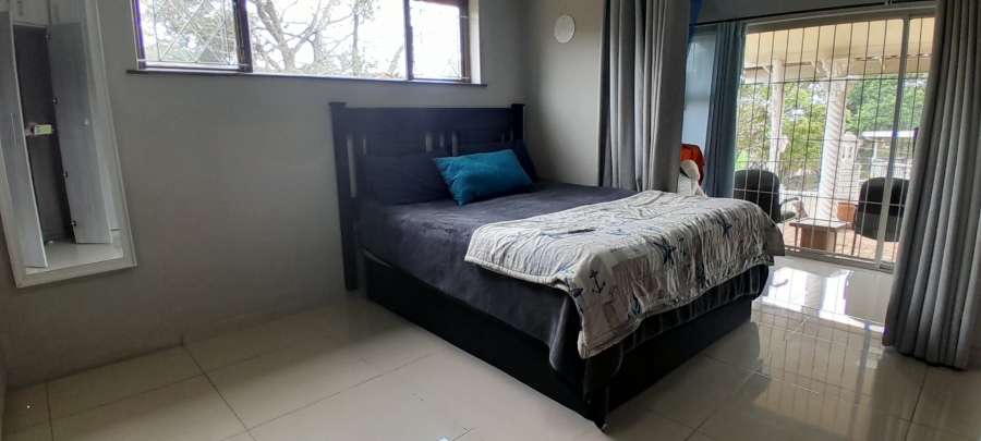 3 Bedroom Property for Sale in Sea Park KwaZulu-Natal