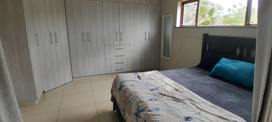 3 Bedroom Property for Sale in Sea Park KwaZulu-Natal